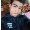 user6166154113882