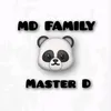 md.family.20
