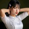 eyehu8