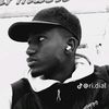 baye.abdou.laye7