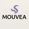 mouveashop
