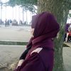 user57201272000251