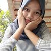 avrlyy_5