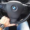 Johnny_Car auction Sales
