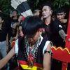 dika09520