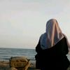 anisa 301205