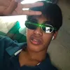 michaeldxx_ali