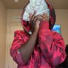 hoodgametrav