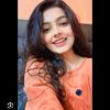 user375124782