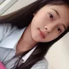 user21145031904147