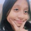 anikase7