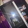tia_5163