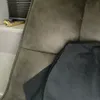 meesie360
