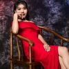 Mi Shwe Nu
