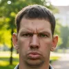 пожилойпаук