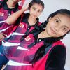 kavindya.sathsara94