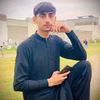 saadtrader62
