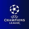 ✪Football_Champions_League ☪
