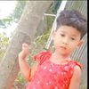user075581496