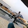 simon.boniface5