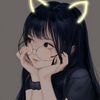user69340930162510