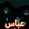 zxcvbnm2002m23
