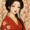 歴史の旅