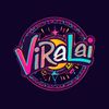 viralia36