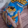 lara.wensing.loff