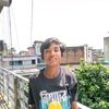 bijay.bishay
