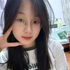 thanhlycute3