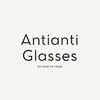 antiantiglasses
