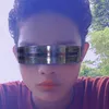jemboy.andinas