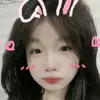 giahancute876