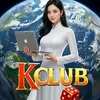 lan.anh.kclub