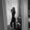 dasha_kin3