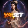 su.vab.e.t