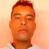 hoaualwali