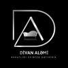 divan_alemi_2