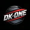 dk_one_clothing