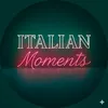 italian_moments