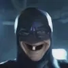 rgatesc