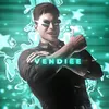 VENDIEE