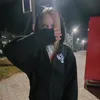 kishl4k1