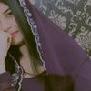 aliza.rajput6137