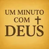 minuto.com.deus210