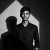 mohit.harijan6