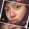 alpan_alpinn