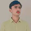 itx.rehan489