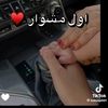 user14098050511